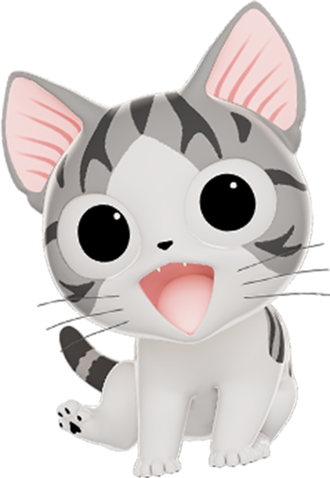 アニメ『こねこのチー ポンポンらー夏休み』公式サイト アニメ『こねこのチー ポンポンらー夏休み』公式サイト